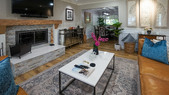Enlarge photo 21