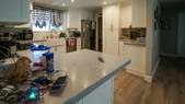 Enlarge photo 19