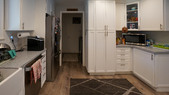 Enlarge photo 21