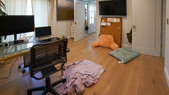 Enlarge photo 14