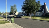 Enlarge photo 14