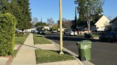 Enlarge photo 19