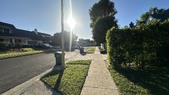 Enlarge photo 24