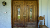 Enlarge photo 8