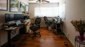 Enlarge photo 14