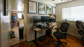 Enlarge photo 15