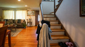 Enlarge photo 23