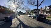 Enlarge photo 19