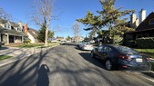 Enlarge photo 18