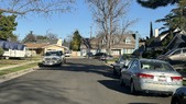 Enlarge photo 17