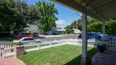 Enlarge photo 10