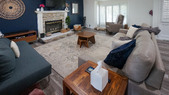 Enlarge photo 14