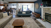 Enlarge photo 15