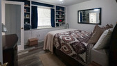 Enlarge photo 21