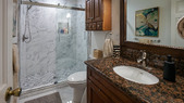 Enlarge photo 23