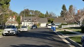 Enlarge photo 20