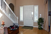 Enlarge photo 17