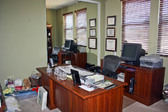 Enlarge photo 15