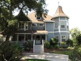 Newhall Neighborhoods & Houses