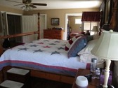 Enlarge photo 23