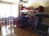Enlarge photo 20