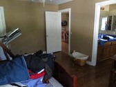 Enlarge photo 19