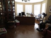 Enlarge photo 18