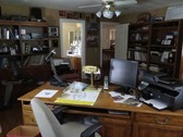 Enlarge photo 17