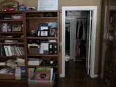 Enlarge photo 16