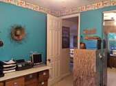 Enlarge photo 21