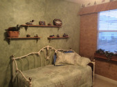 Enlarge photo 19