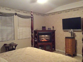 Enlarge photo 17