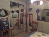 Enlarge photo 13
