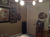 Enlarge photo 11