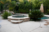 Enlarge photo 10