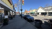 Westchester (Outside of Book Jewel)