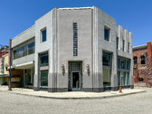 Enlarge photo 3