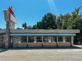 Enlarge photo 2