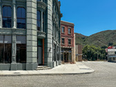 Enlarge photo 8