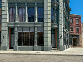 Enlarge photo 9