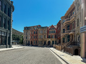 Enlarge photo 11