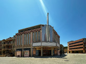 Enlarge photo 12