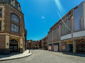 Enlarge photo 13