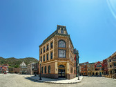 Enlarge photo 14