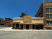 Enlarge photo 16