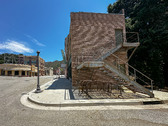 Enlarge photo 19
