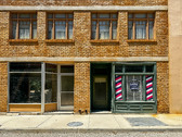 Enlarge photo 20