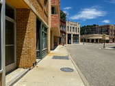 Enlarge photo 21