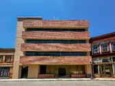 Enlarge photo 24