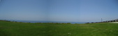 FORT MACARTHUR AND ANGELS GATE PARK